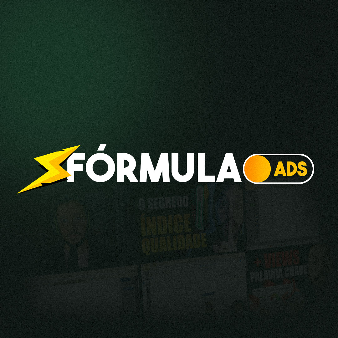 Fórmula Ads – Alan Schencke Download