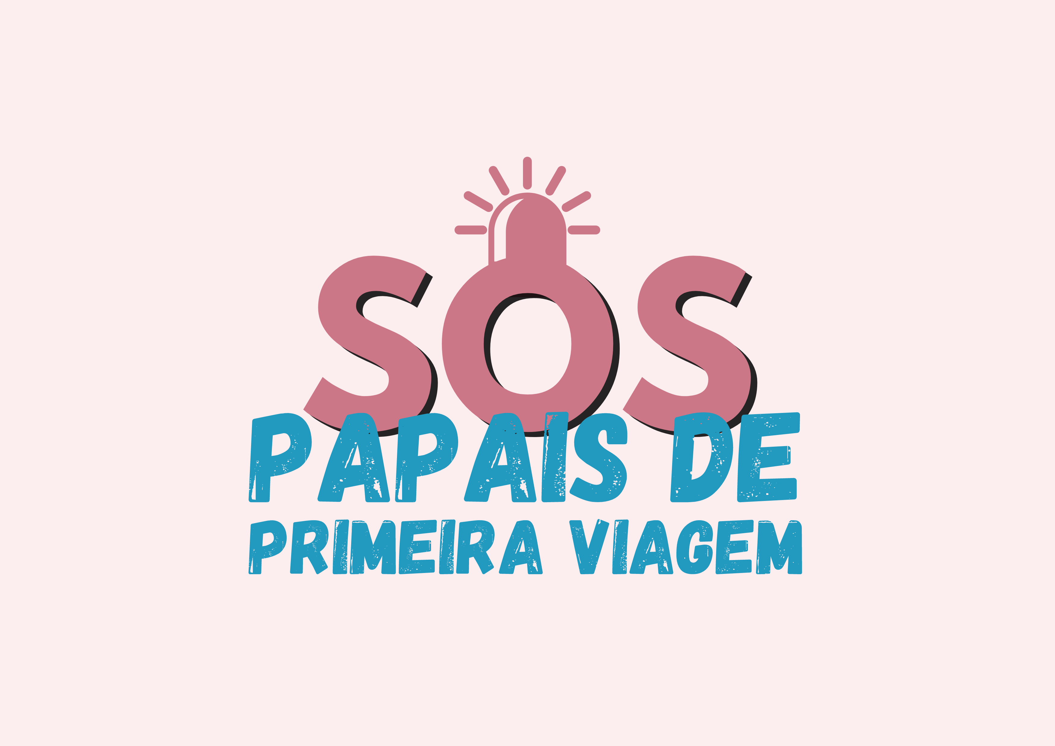 SOS Papais De Primeira Viagem sos-papais-de-primeira-viagem