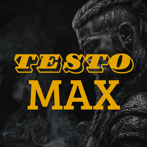 Bezos Testo Testo Max - Higor Bassanelli | Hotmart
