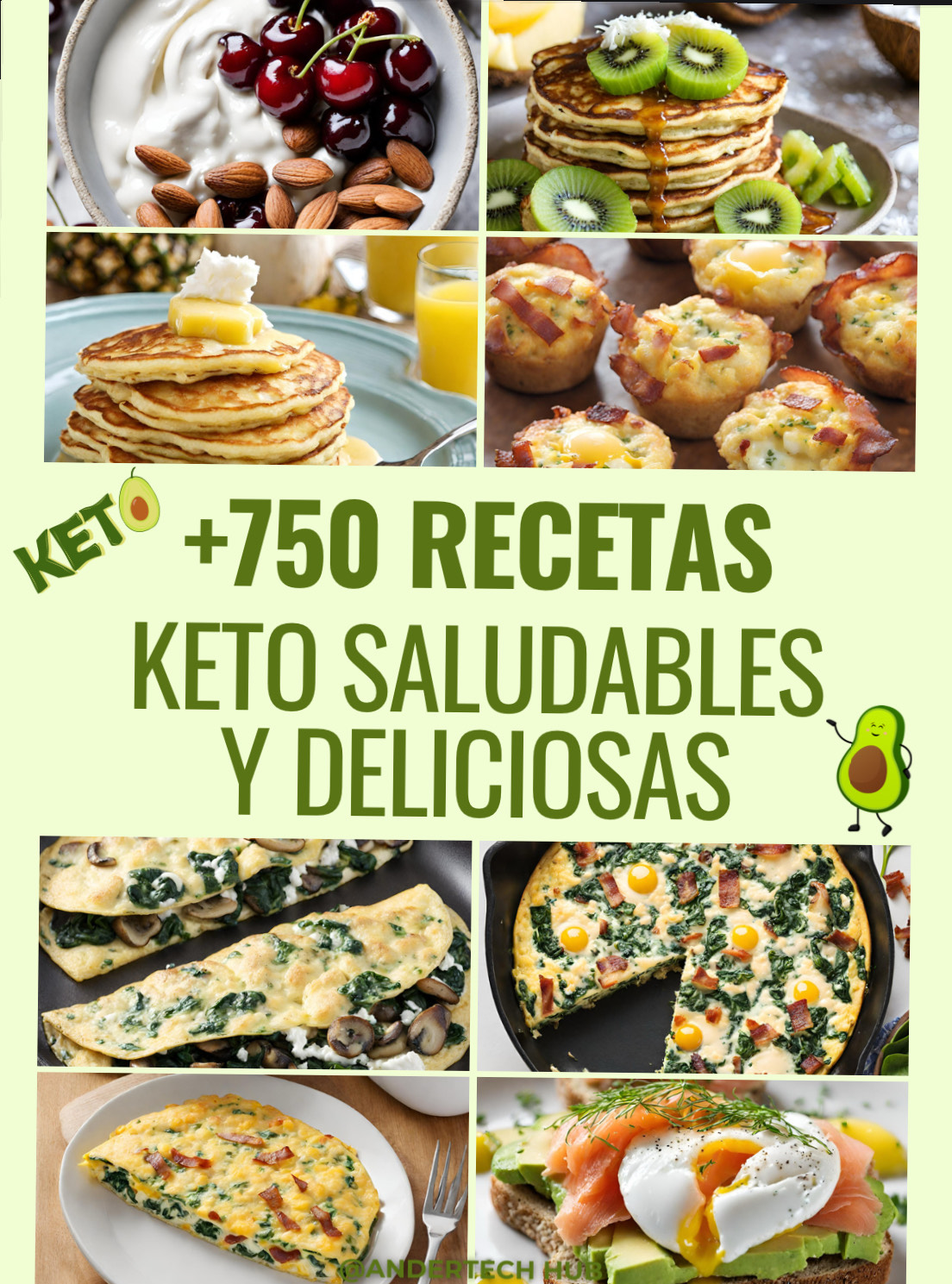 750-recetas-keto-saludables-y-deliciosas-donow-hotmart