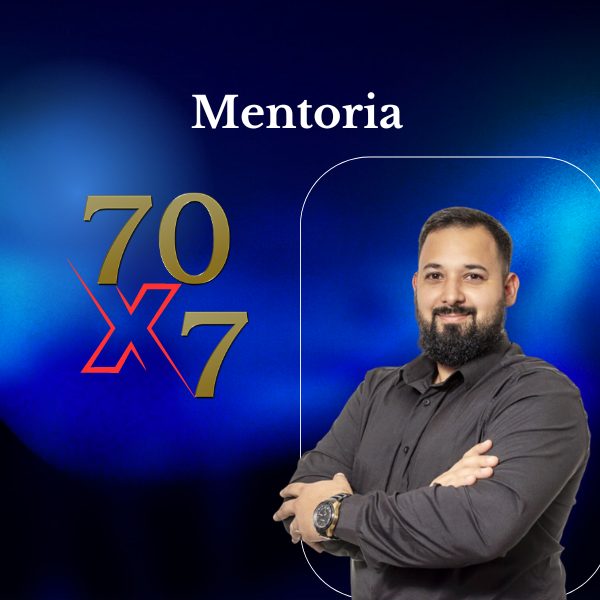 mentoria-70x7