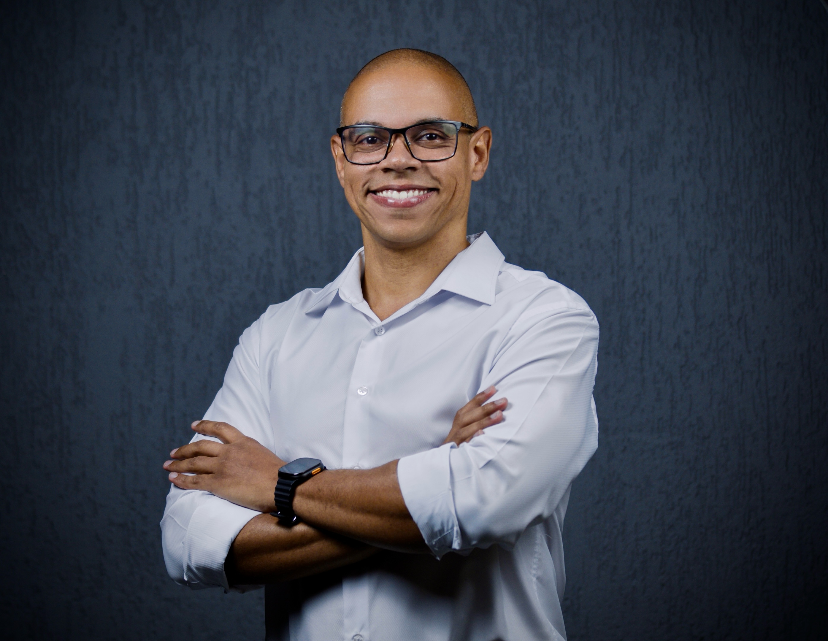 Processo De Coaching processo-de-coaching