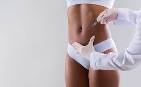curso de ozonioterapia