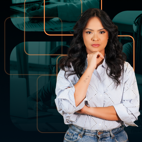 Mentoria Plano A (Grupo) - Amanda Chagas de Souza | Hotmart