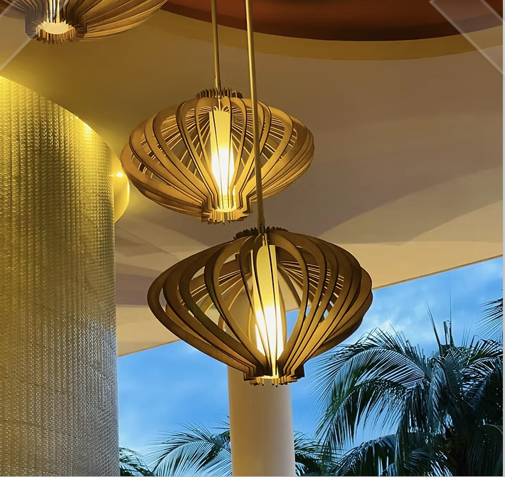 Taller: Descubre el Propósito de tu Alma - Altay Rath | Hotmart