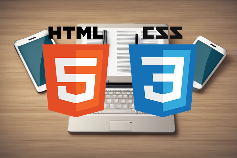 HTML5 y CSS desde cero (0) (crea tu primera página web) - Guillermo...