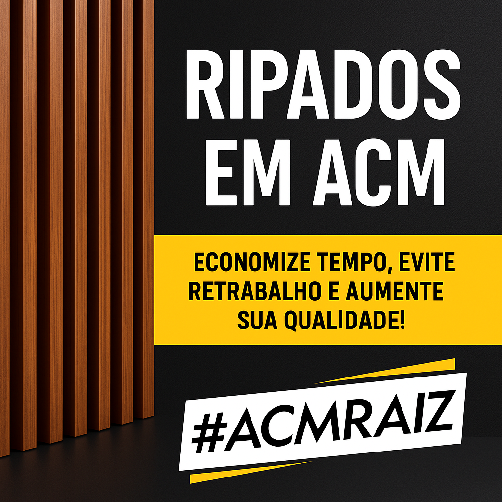 RIPADO EM ACM - NILSON TSUJI TREINAMENTOS | Hotmart