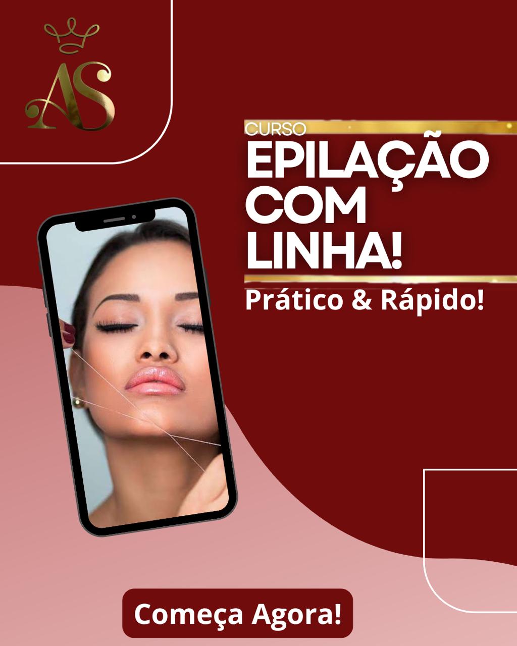 curso-epila-o-com-linha-rapido