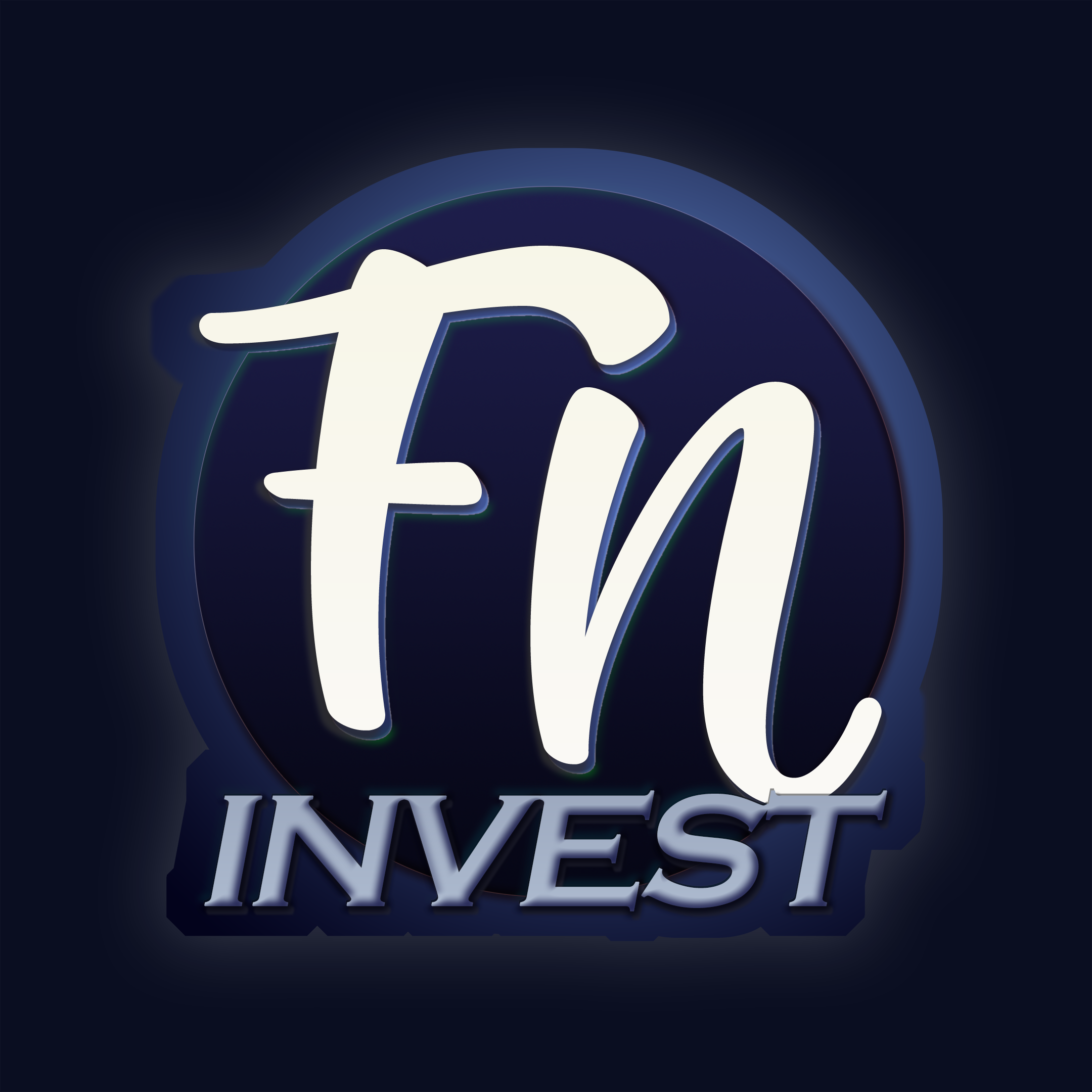 Imagem de capa para o Curso online Mentoria Individual VIP - FN Invest