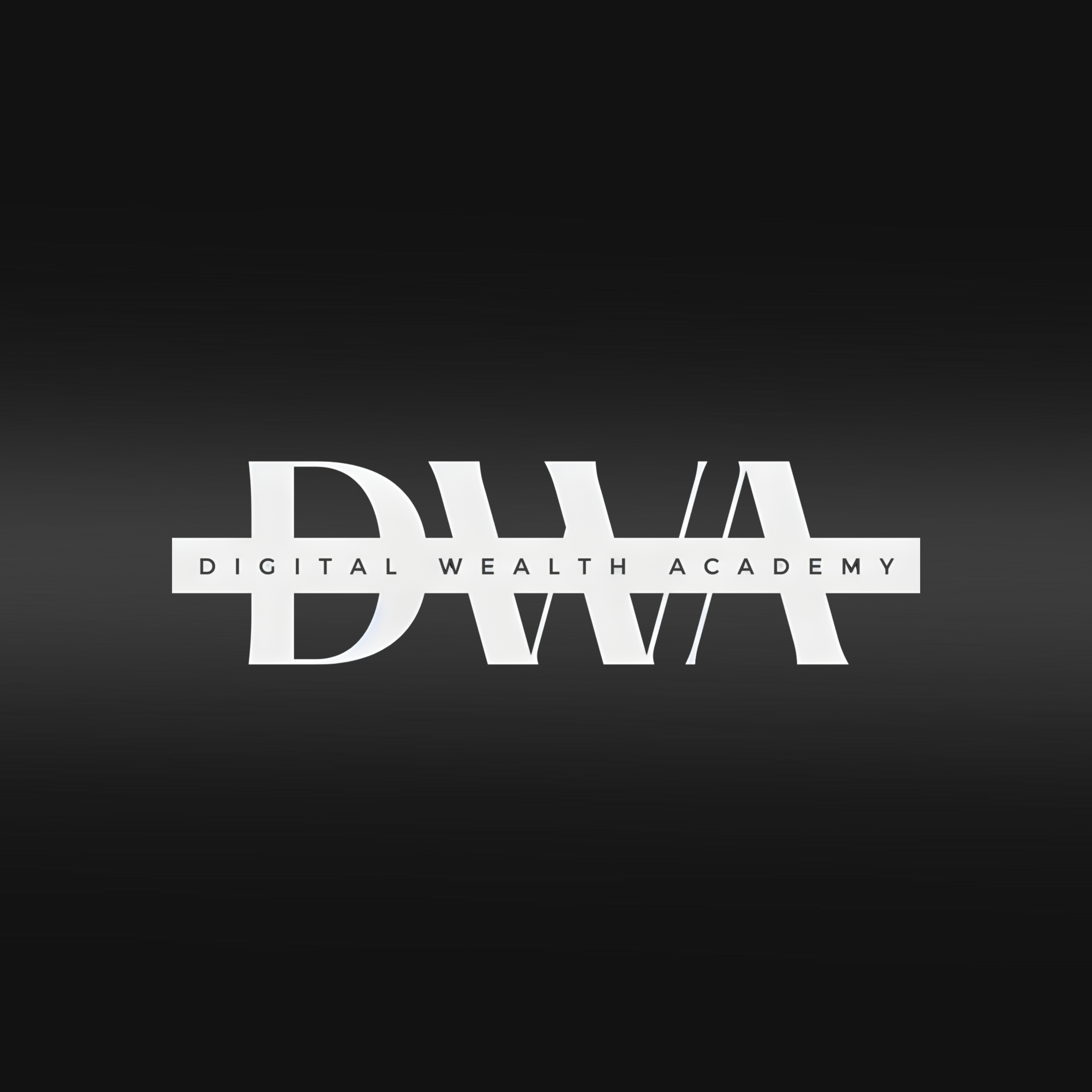 DWA BRASIL Digital Wealth Academy dwa-brasil-digital-wealth-academy