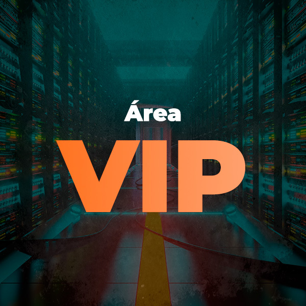 Máquina de Vendas - VIP - Growth Machine Consultoria e Treinamento ...