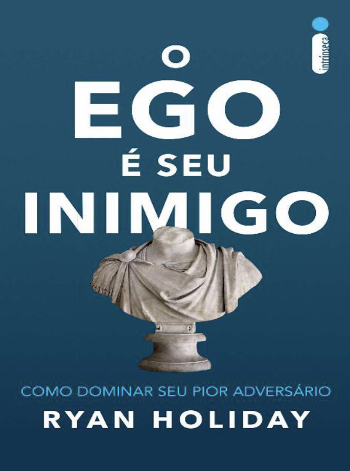 o-ego-e-seu-inimigo