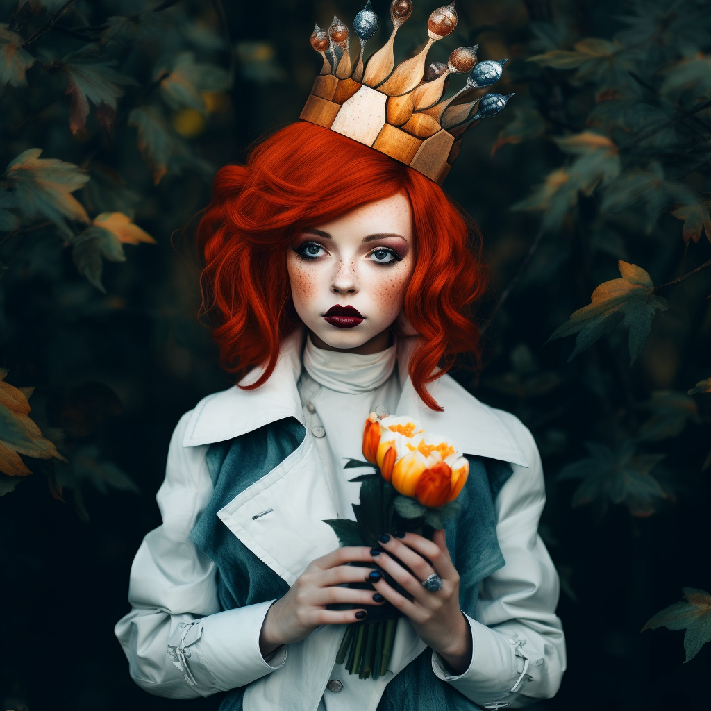 Oficial Bosque Encantado Roberta Salgado Hotmart