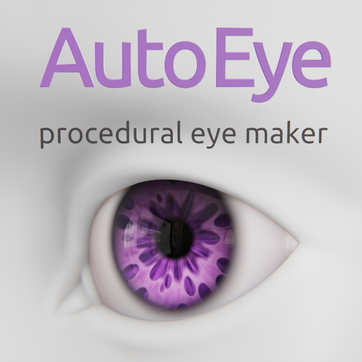 Auto Eye - Lucas Falcao | Hotmart