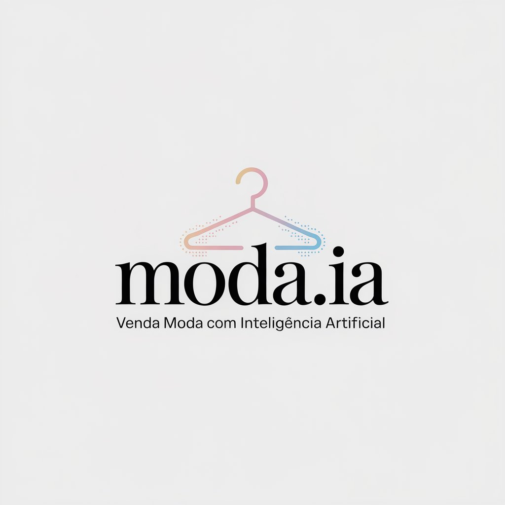 Moda Com Protocol Moda.IA - Venda Mais com Inteligência Artificial - Pedro Gadelha ...
