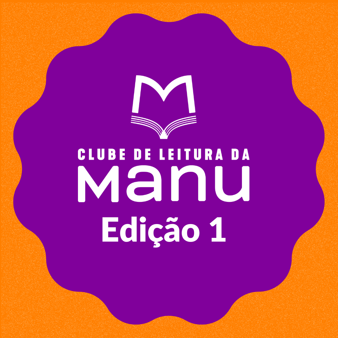 clube-de-leitura-da-manu-edi-o-1