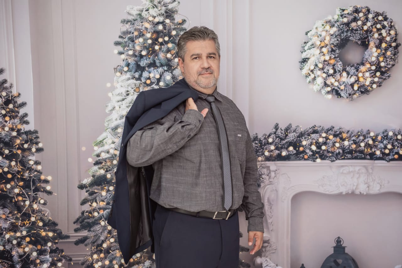 MEGA DO DESIGNER Gerson Santos da silva Hotmart