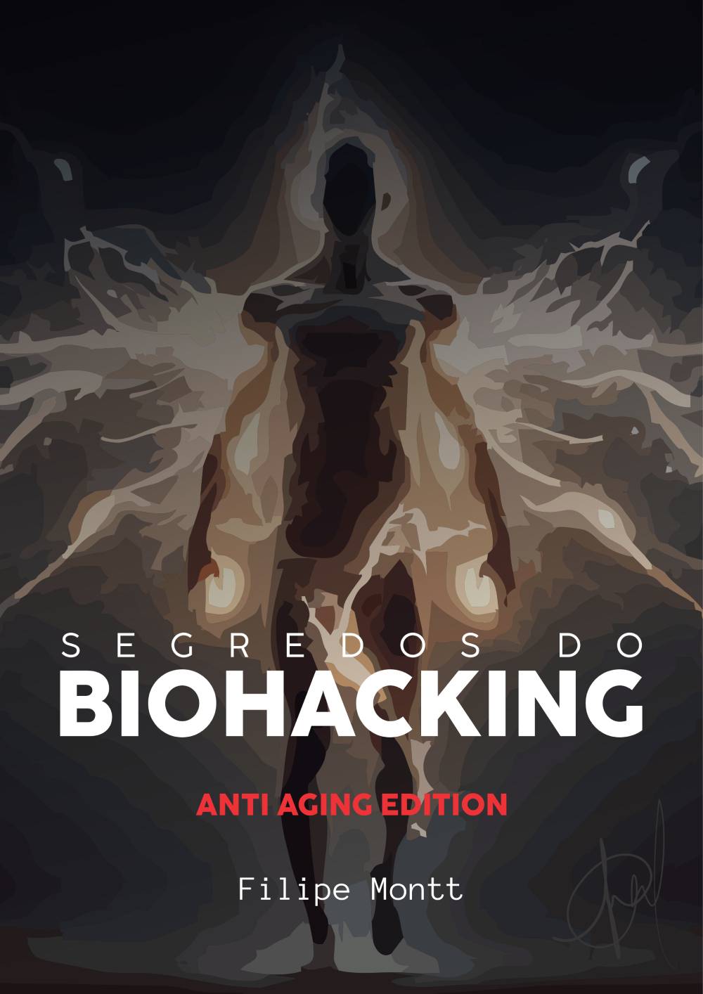 Segredos do Biohacking