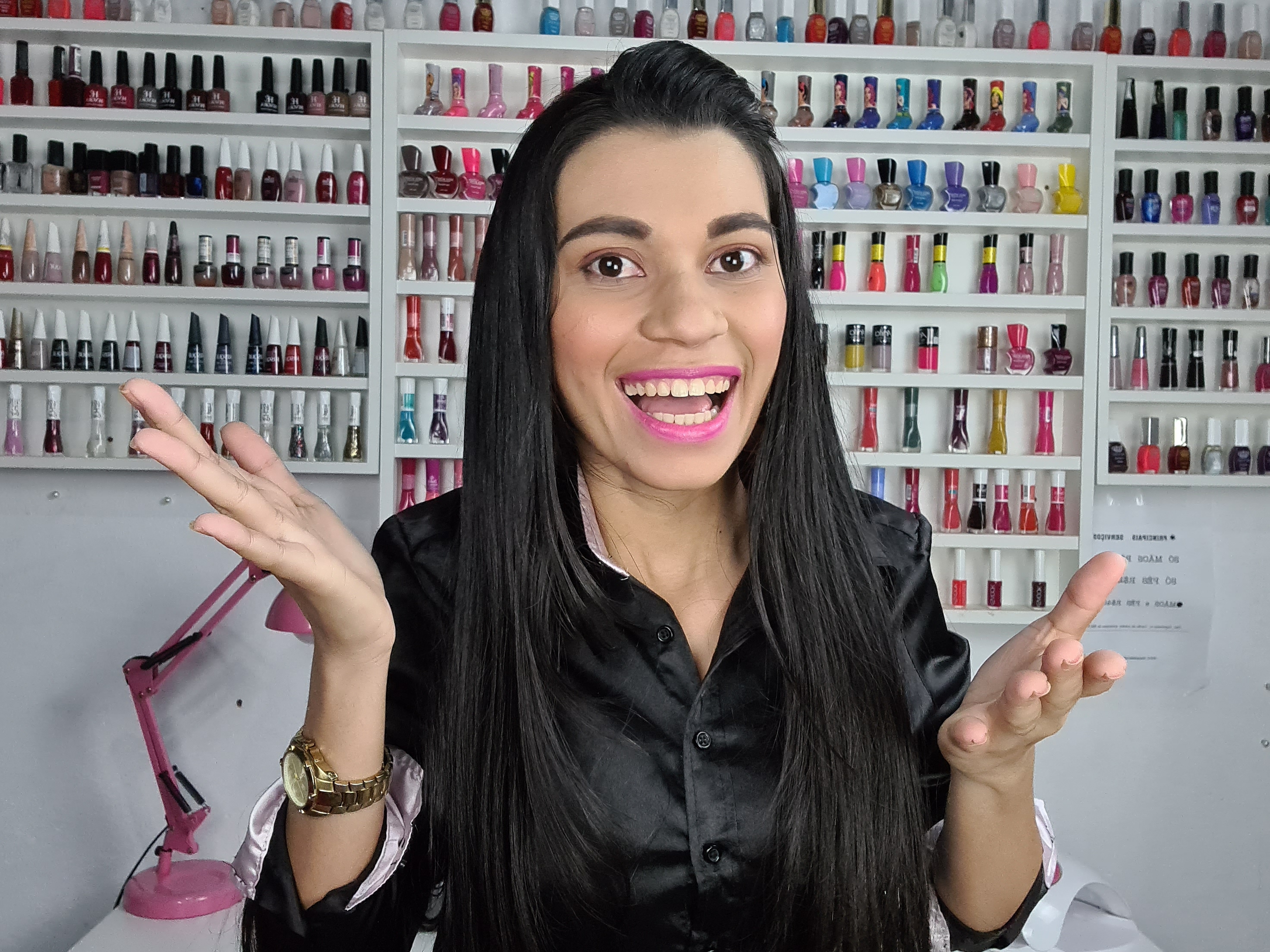 Is This The End Of Wanessa Boyer'S Onlyfans Career? - vjmp72h