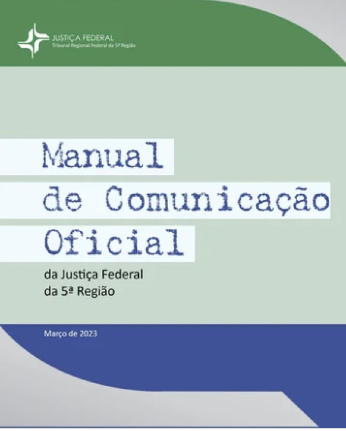 Comunicação Oficial | Hotmart