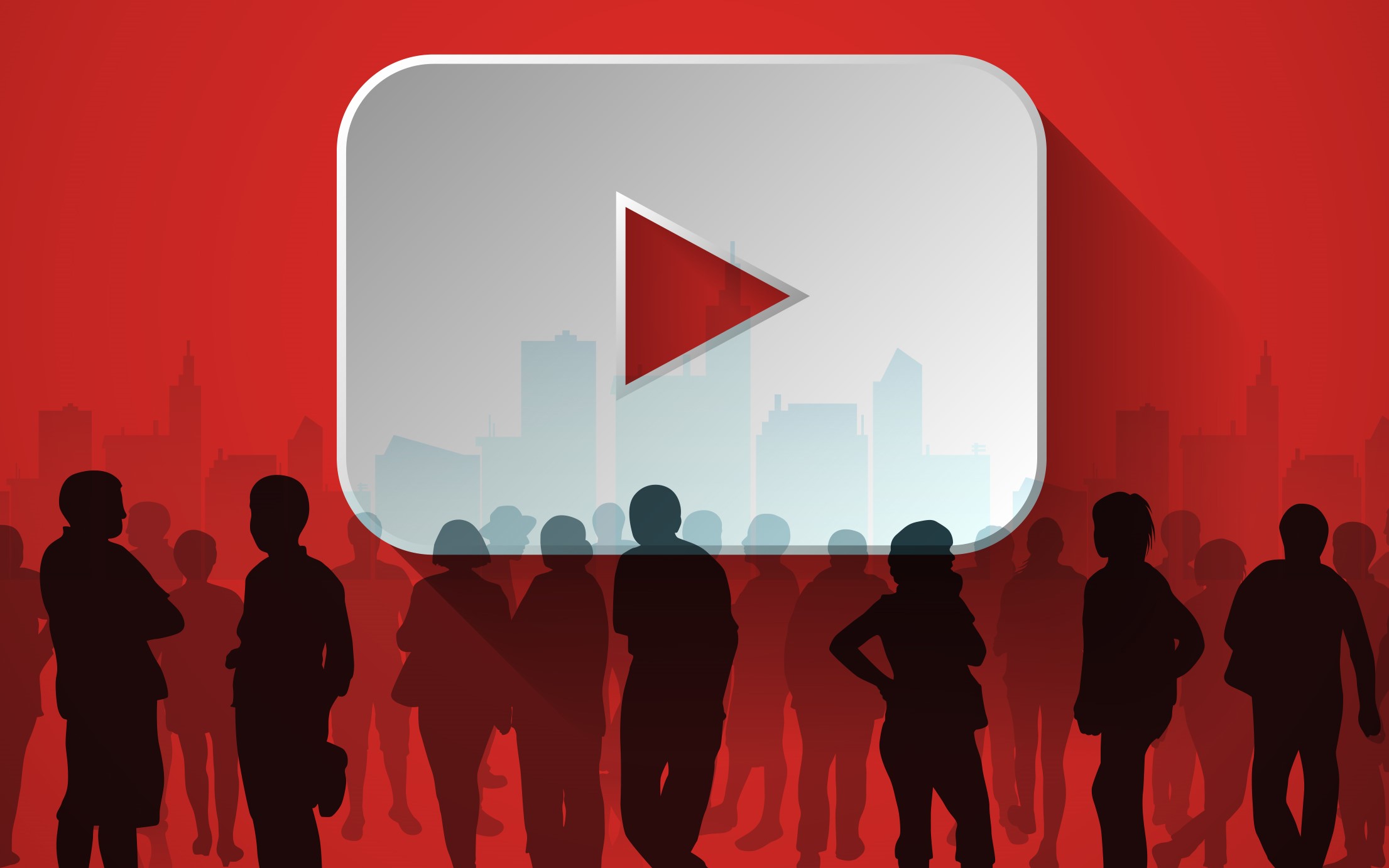 Os Passos Para Se Tornar Um R De Sucesso Ana Maria Vaz H