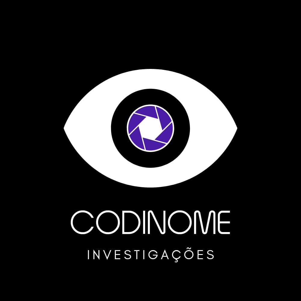Curso de Detetive Particular - Método de Investigação Goodman