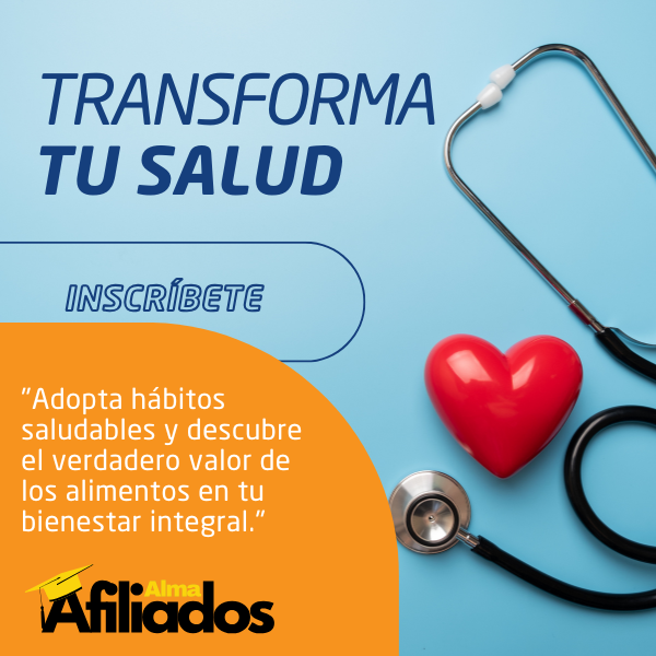 ▶️MÁS ALLÁ DEL PESO: TRANSFORMA TU SALUD Y TU VIDA