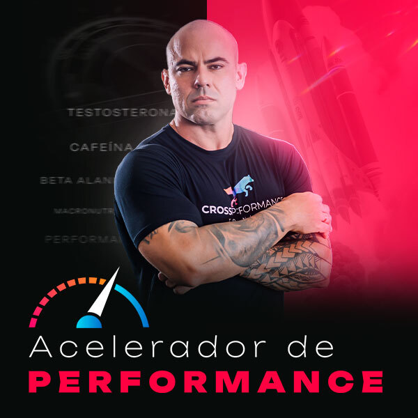 Acelerador de Performance - RECRIARE CURSOS E TREINAMENTOS | Hotmart