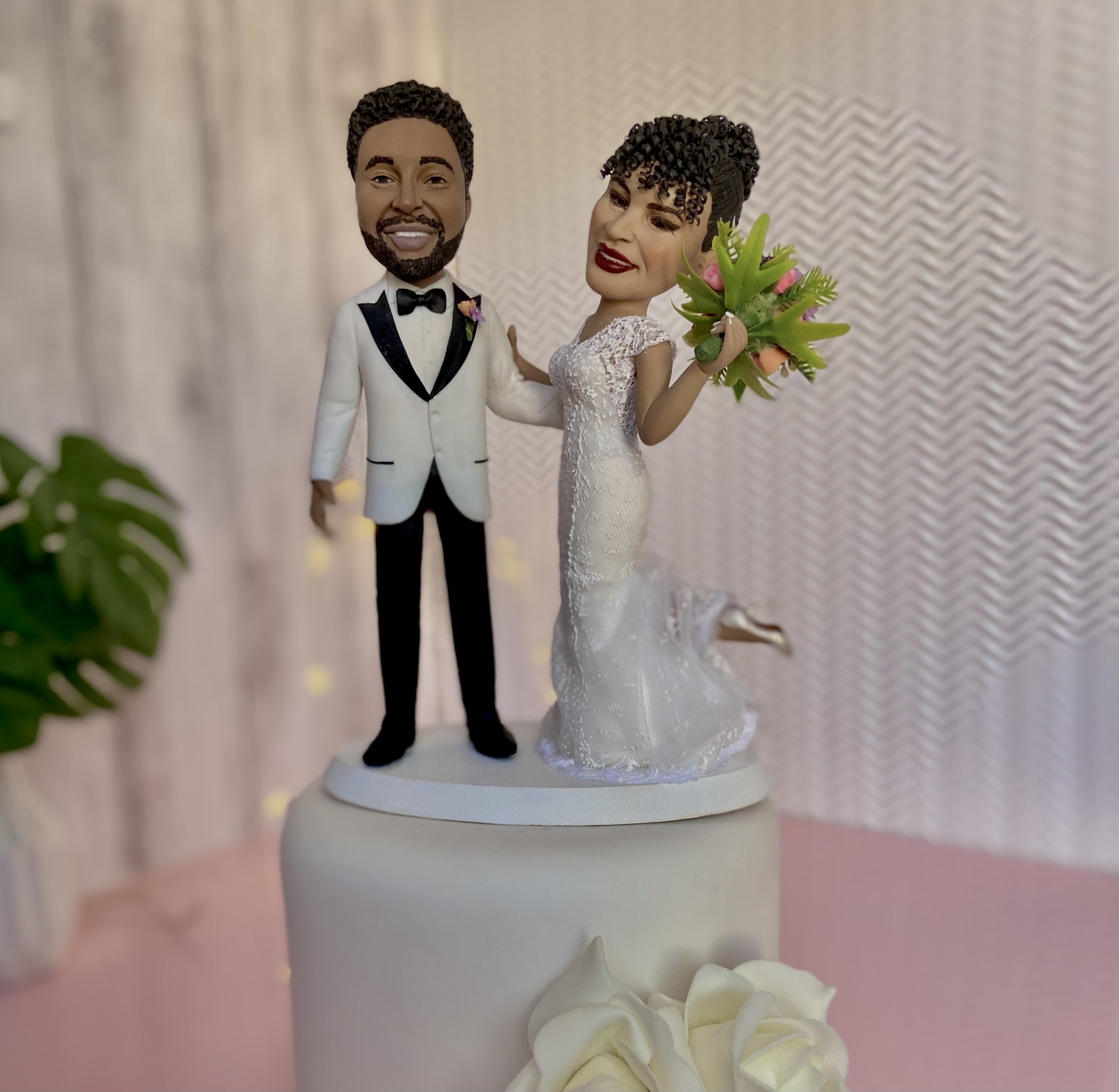 Potatore A Catena Telescopico 20 Volt Con Batteria 2 Ah E Caricatore - Foto 6