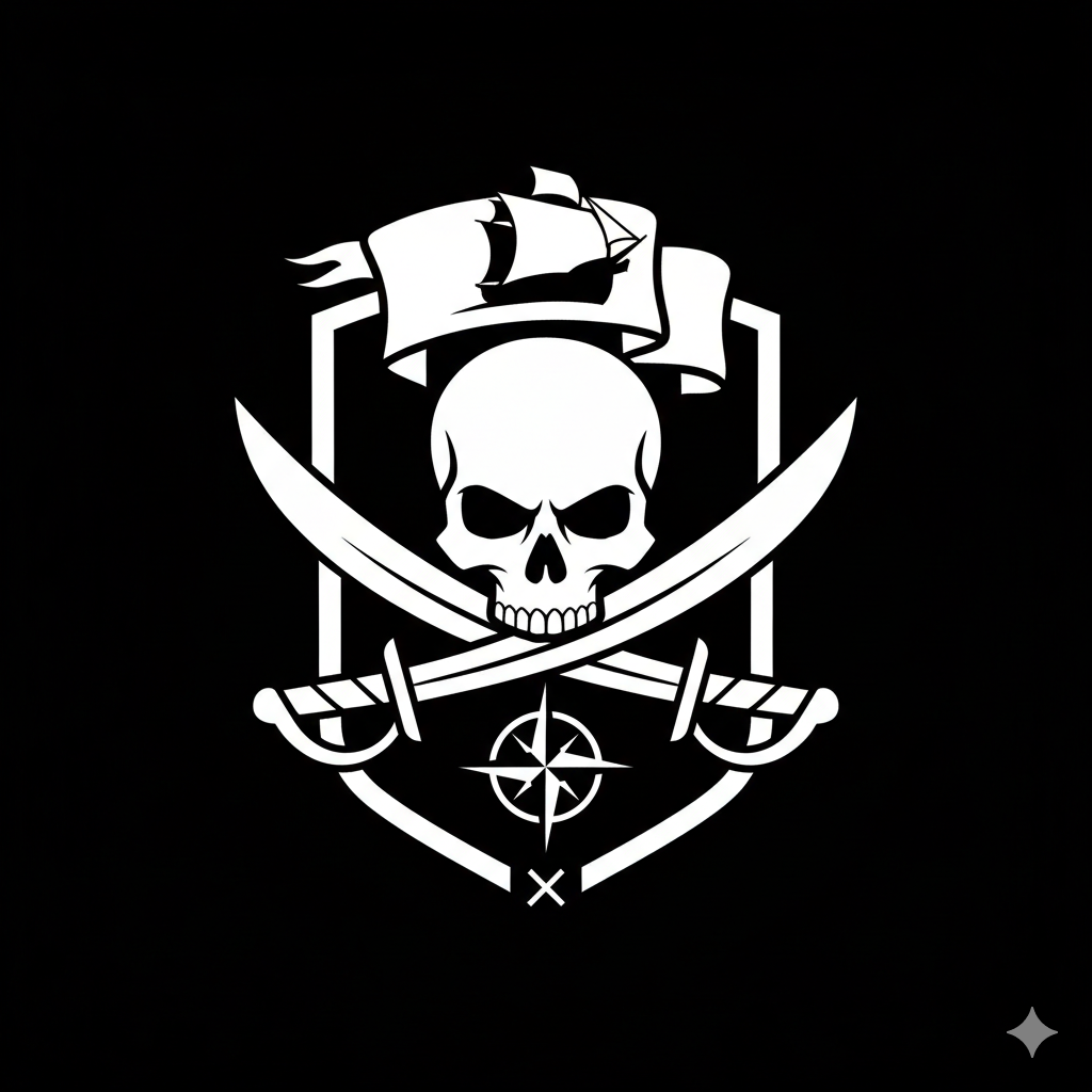 300 Hooks: A Biblioteca de Ganchos Incuráveis - Felipe Nattuz | Hot...