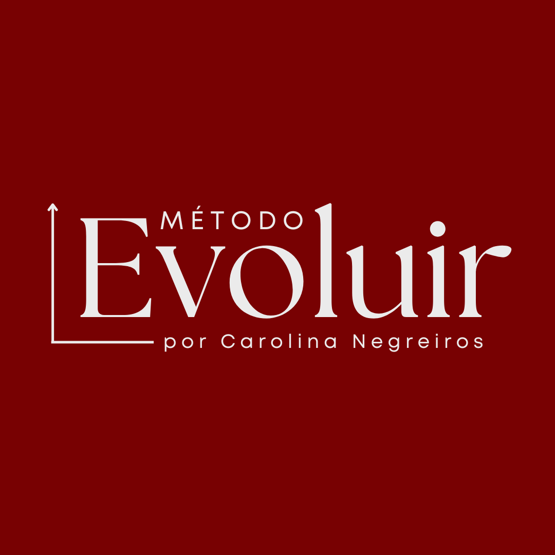 M todo Evoluir m-todo-evoluir
