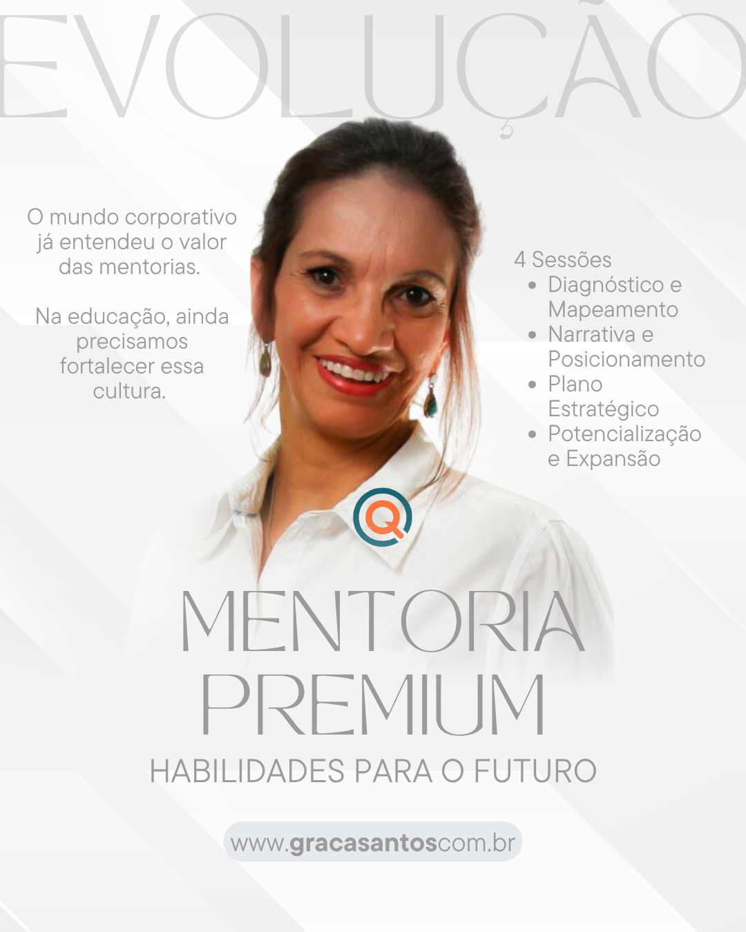 mentoria-premium-habilidades-do-futuro