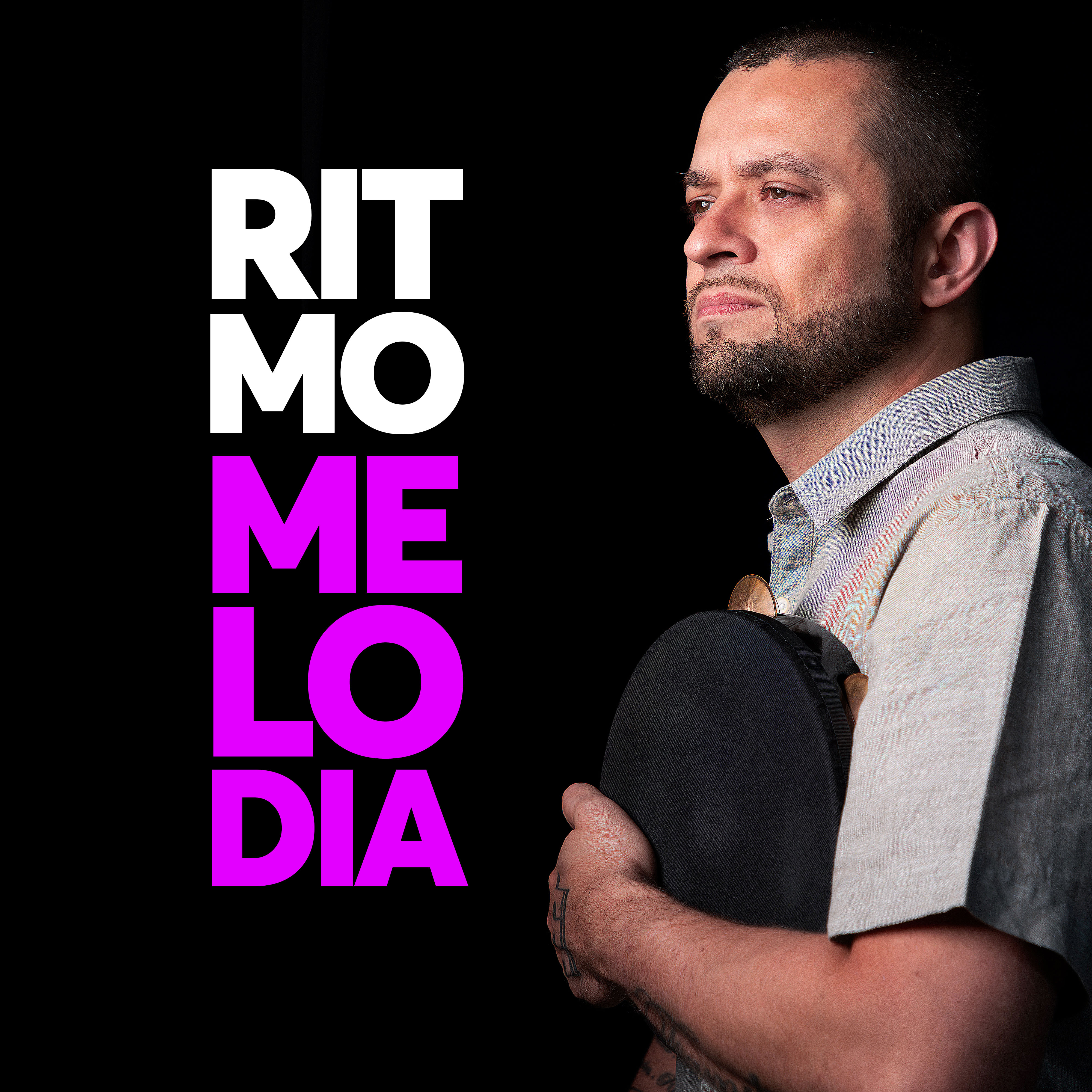 o-ritmo-da-melodia