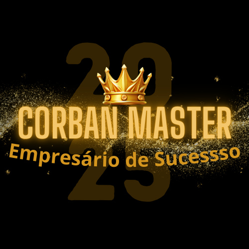corban-master