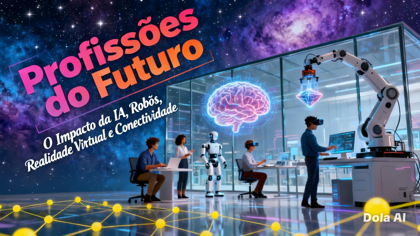 10 PROFISSÕES DO FURUTO | Hotmart