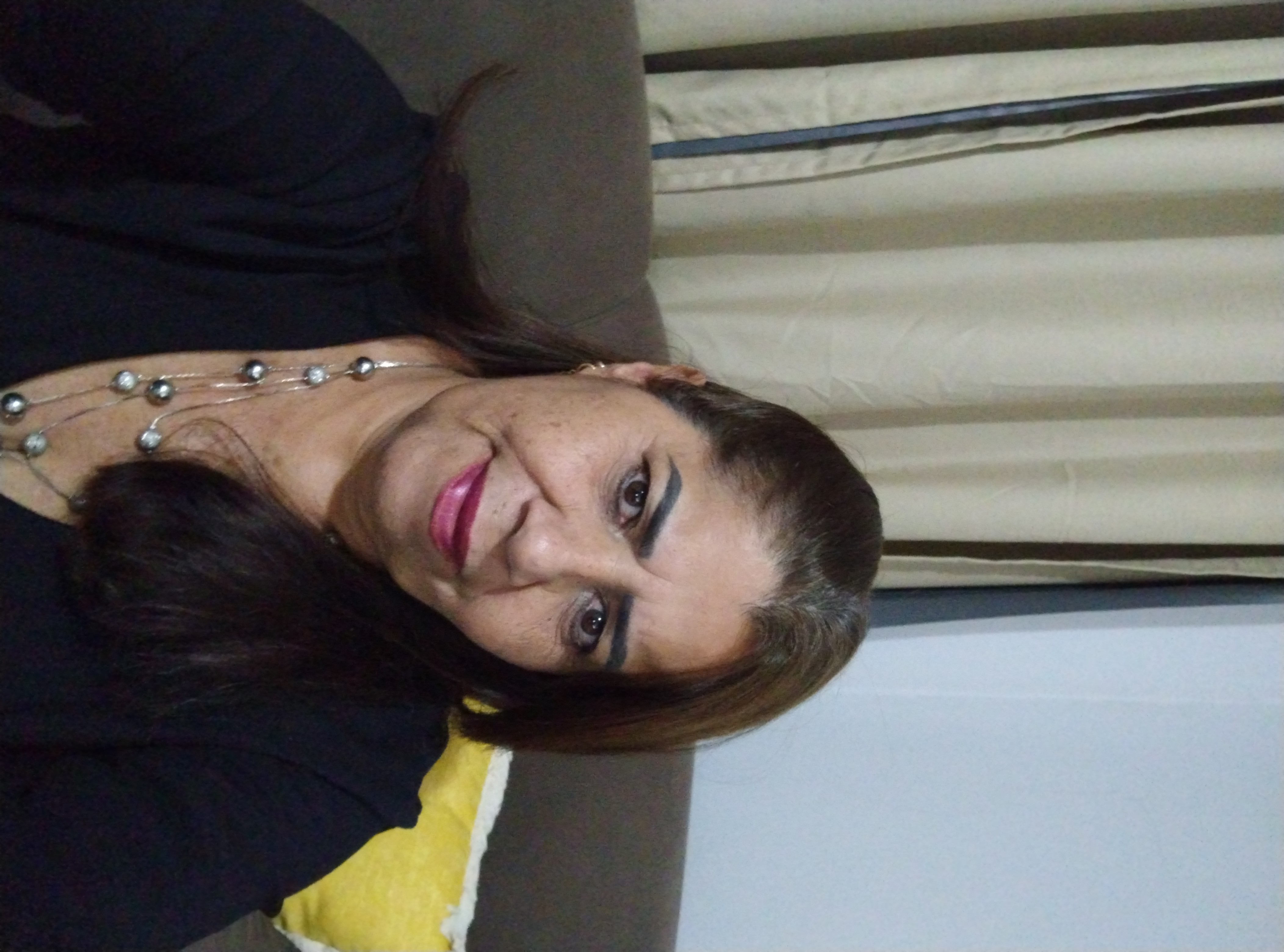 Emagrecendo Com Sa de emagrecendo-com-sa-de