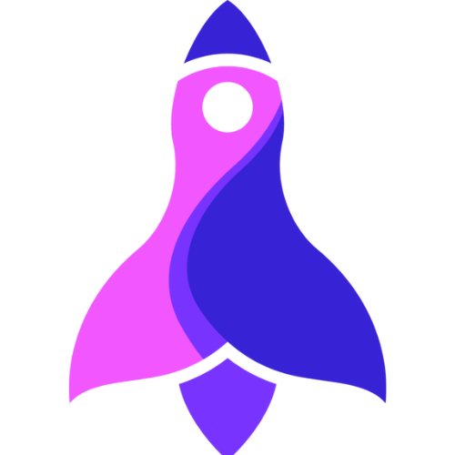 Digital Boost Academy - alex white | Hotmart