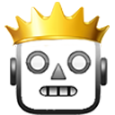 Insta Growbot Pro – Licença Vitalícia - Guilherme Marques Ferreira ...