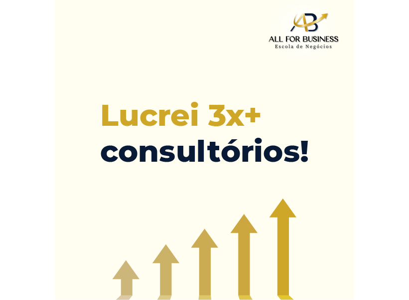 Lucrei 3x Consult rios lucrei-3x-consult-rios