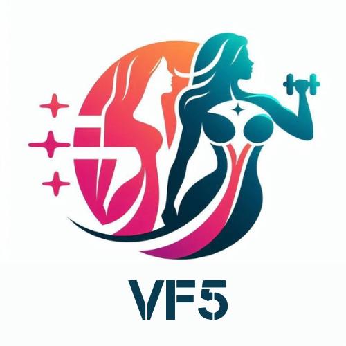 vf5