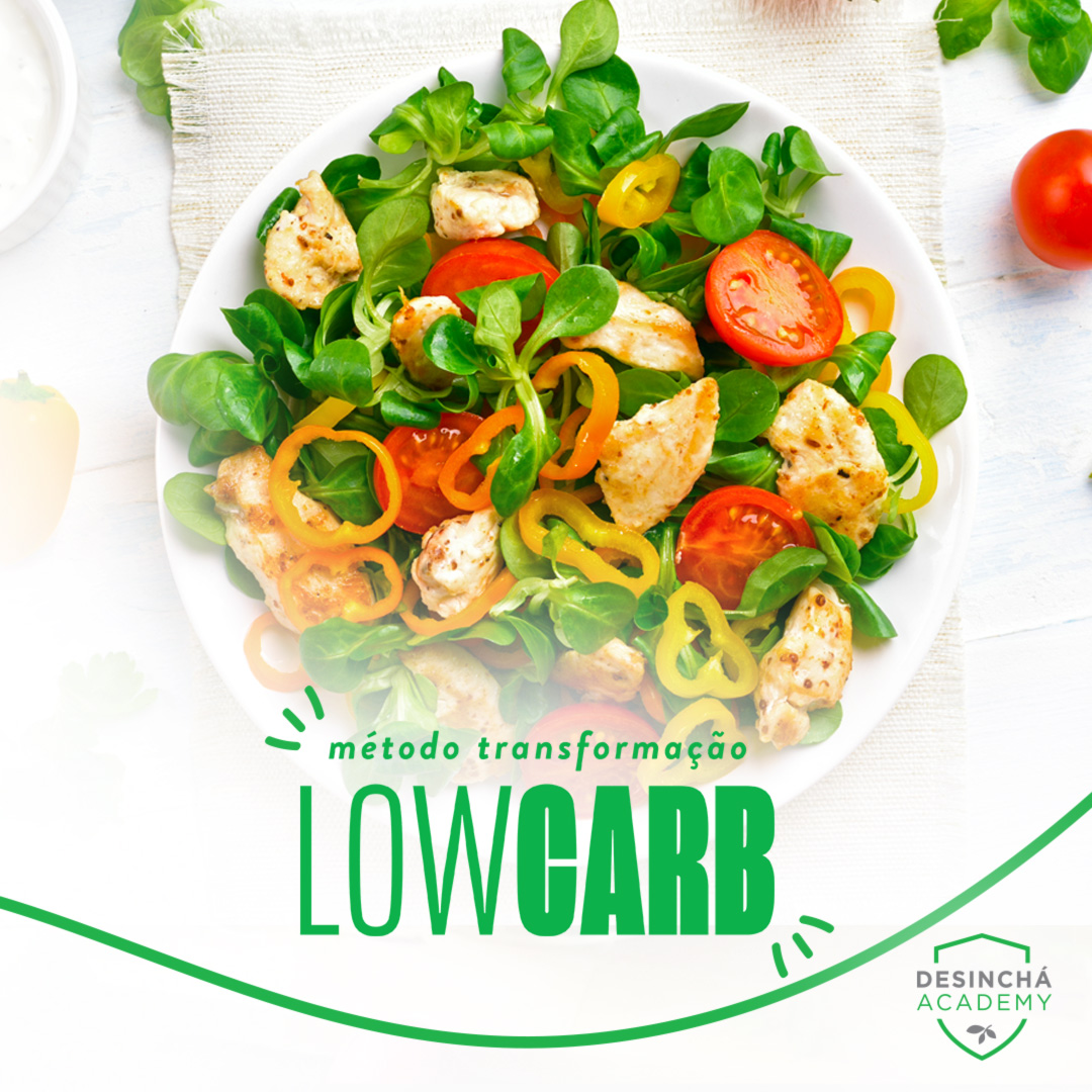 m-todo-transforma-o-low-carb