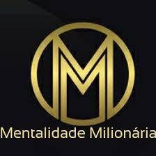 Imagem de capa para o Curso online mentalidade milionaria
