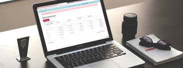 Curso de Desarrollo Backend con PHP - CAMEX | Hotmart