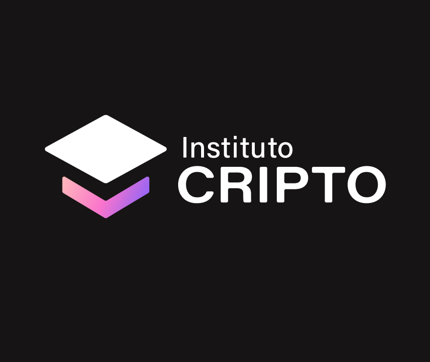 Imagem de capa para o Curso online O Instituto Cripto