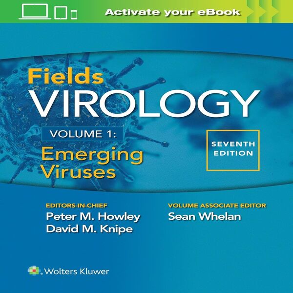 Emerging Viruses Mastery Guide – Practice Questions & Exam Prep Ins...