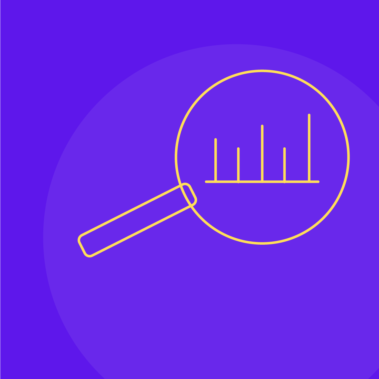 Imagem de capa para o Curso online Curso de Pesquisa Quantitativa (Ao Vivo)