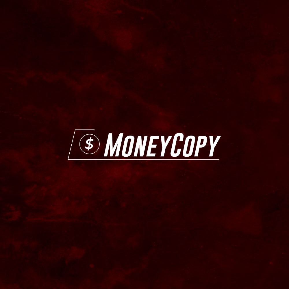 MoneyCopy