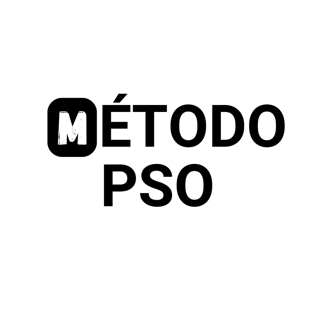 Método PSO