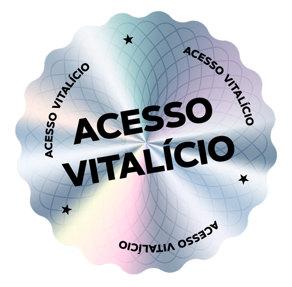 Adicione o acesso Vitalício - Italo Lazarini | Hotmart