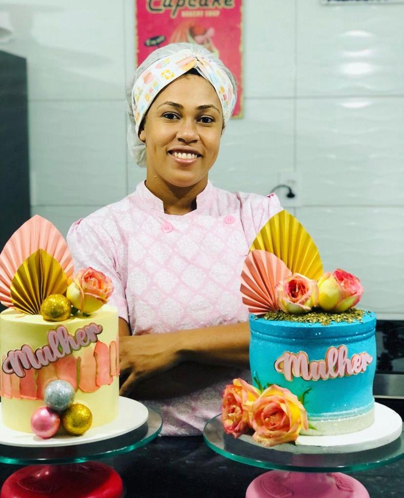 e-book-receitas-lucrativa-da-mary-marysantoscake